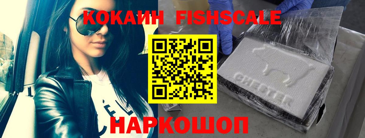 Бердск  Cocaine Fish Scale  даркнет сайт  КОКАИН Колумбийский  Вход с VPN 