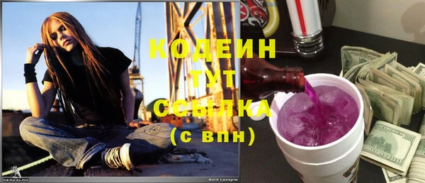 твердый Киренск