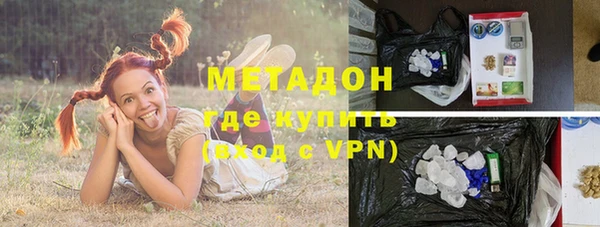 шишки Карпинск