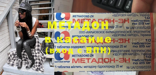 шишки Карпинск
