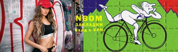 шишки Карпинск