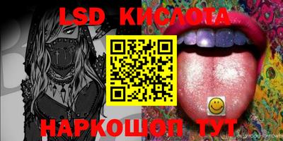 прущие грибы Апшеронск