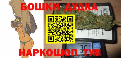 индика Апшеронск