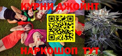индика Апшеронск