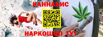 прущие грибы Апшеронск