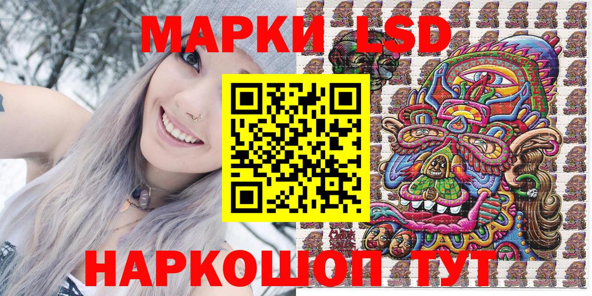 Бердск  Вход с VPN  Каннабис  МЕФ   ГАШ  МДМА 